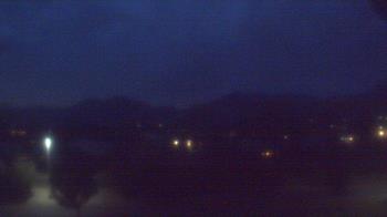 Live Camera from a random camera within the United States