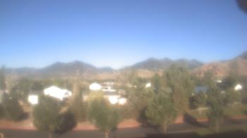 Live Camera from a random camera within the United States