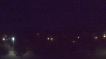 Live Camera from a random camera within the United States