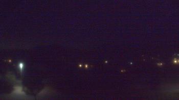 Live Camera from Blue Peak HS, Tooele, UT