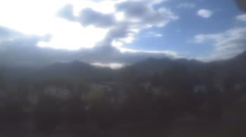Live Camera from Blue Peak HS, Tooele, UT