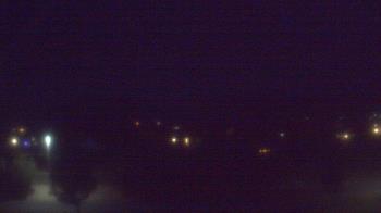 Live Camera from Blue Peak HS, Tooele, UT
