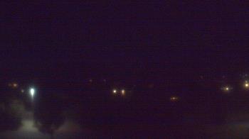 Live Camera from Blue Peak HS, Tooele, UT