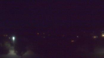 Live Camera from Blue Peak HS, Tooele, UT