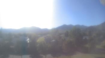 Live Camera from Blue Peak HS, Tooele, UT