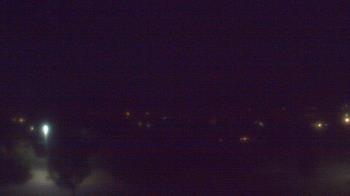 Live Camera from a random camera within the United States