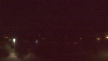 Live Camera from Blue Peak HS, Tooele, UT
