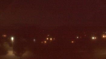 Live Camera from Blue Peak HS, Tooele, UT