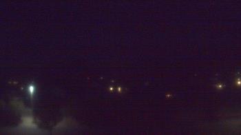 Live Camera from Blue Peak HS, Tooele, UT