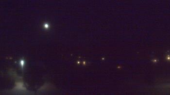 Live Camera from Blue Peak HS, Tooele, UT