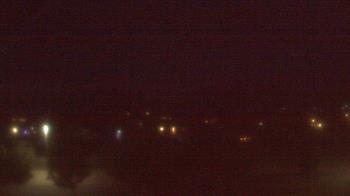 Live Camera from Blue Peak HS, Tooele, UT