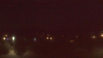 Live Camera from Blue Peak HS, Tooele, UT