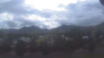 Live Camera from Blue Peak HS, Tooele, UT
