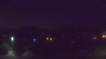 Live Camera from Blue Peak HS, Tooele, UT