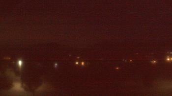 Live Camera from Blue Peak HS, Tooele, UT