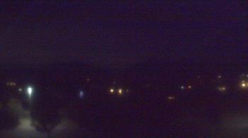 Live Camera from Blue Peak HS, Tooele, UT