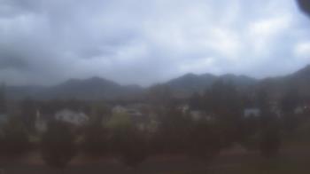 Live Camera from Blue Peak HS, Tooele, UT