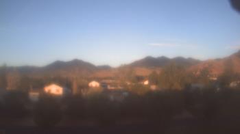 Live Camera from Blue Peak HS, Tooele, UT 84072