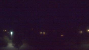 Live Camera from Blue Peak HS, Tooele, UT 84072