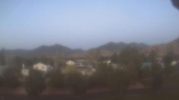 Live Camera from Blue Peak HS, Tooele, UT 84072