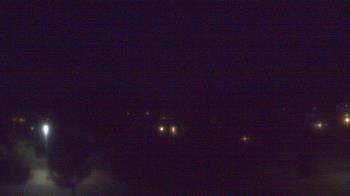 Live Camera from Blue Peak HS, Tooele, UT