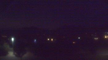 Live Camera from Blue Peak HS, Tooele, UT