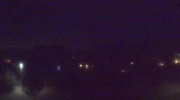 Live Camera from Blue Peak HS, Tooele, UT 84072
