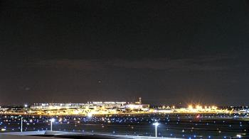 Live Camera from Renaissance Tampa International Plaza Hotel, Tampa, FL