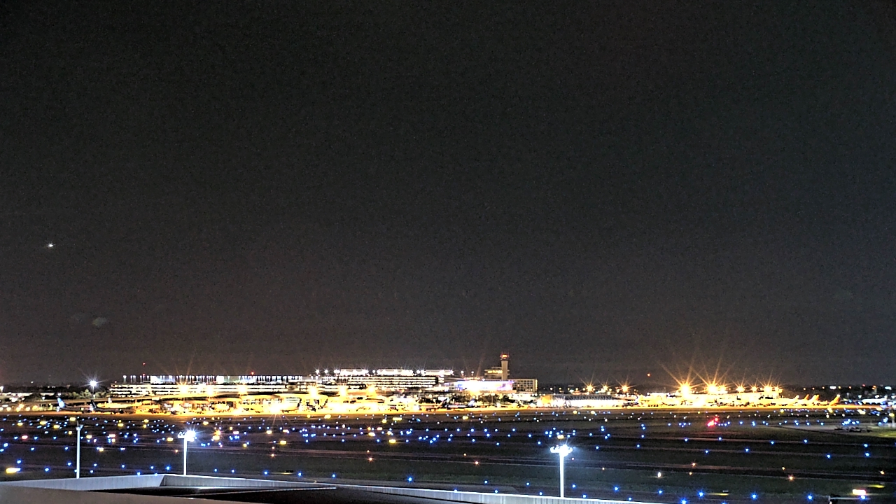 Live Camera from Renaissance Tampa International Plaza Hotel, Tampa, FL 33607