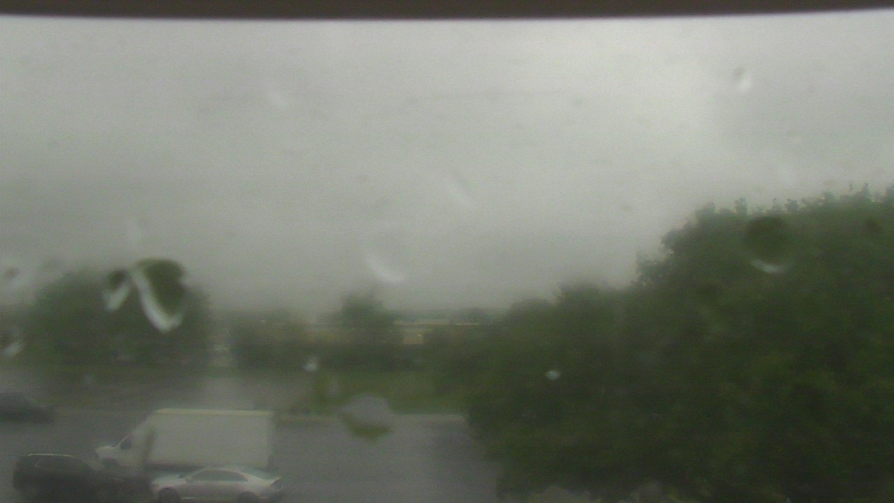 Live Camera from Trinity Lutheran School, Tinley Park, IL 60477