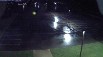 Live Camera from Troy JHS, Troy, OH 45373