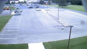 Live Camera from Troy JHS, Troy, OH 45373