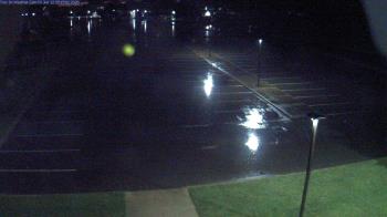 Live Camera from Troy JHS, Troy, OH 45373