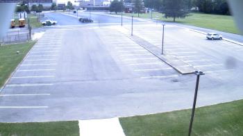 Live Camera from Troy JHS, Troy, OH
