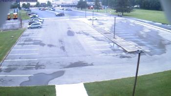 Live Camera from Troy JHS, Troy, OH