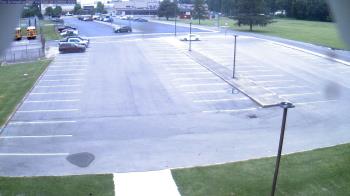 Live Camera from Troy JHS, Troy, OH