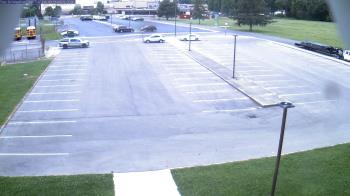 Live Camera from Troy JHS, Troy, OH