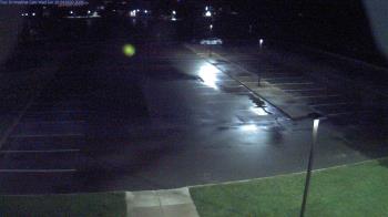 Live Camera from Troy JHS, Troy, OH