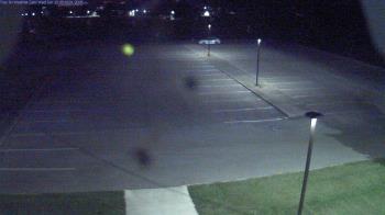 Live Camera from Troy JHS, Troy, OH