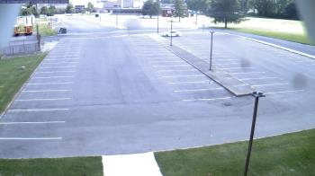 Live Camera from Troy JHS, Troy, OH