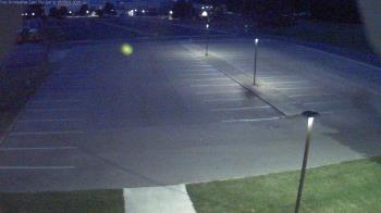 Live Camera from Troy JHS, Troy, OH