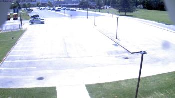 Live Camera from Troy JHS, Troy, OH