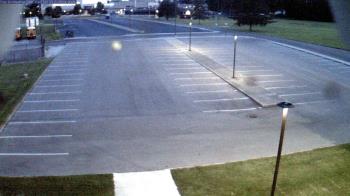 Live Camera from Troy JHS, Troy, OH