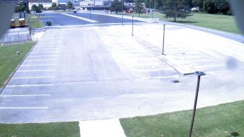 Live Camera from Troy JHS, Troy, OH