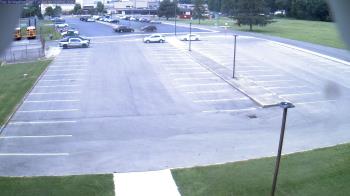 Live Camera from Troy JHS, Troy, OH