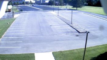 Live Camera from Troy JHS, Troy, OH