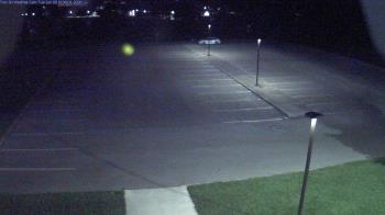 Live Camera from a random camera within the United States