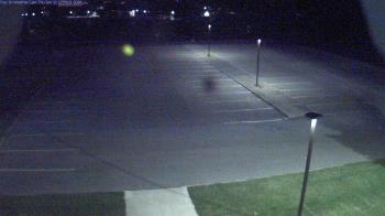 Live Camera from a random camera within the United States
