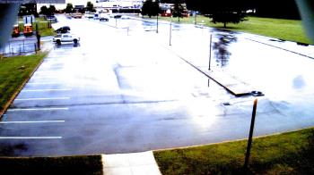 Live Camera from a random camera within the United States