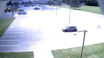 Live Camera from Troy JHS, Troy, OH